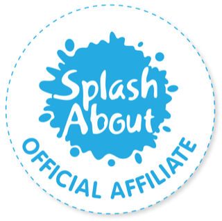 Splash About Official Affiliate